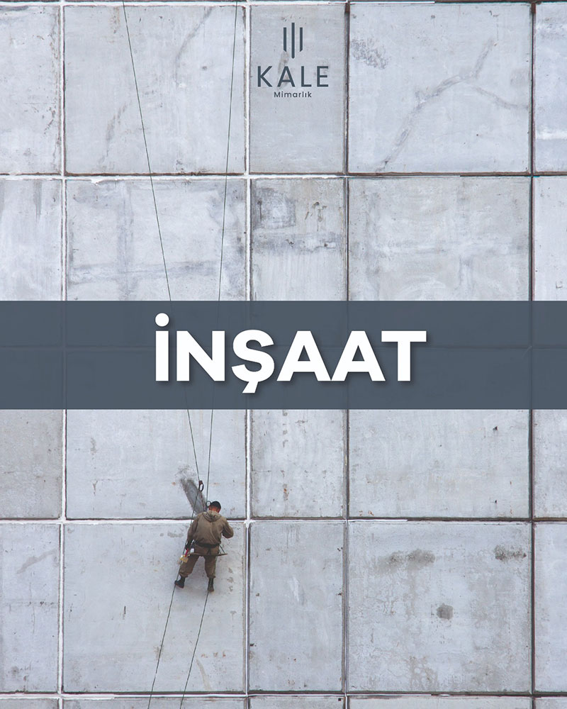 �n�aat